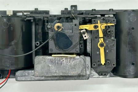 canomatic-blende.jpg canomatic-blende.jpg