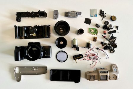 canomatic-teile-komplett.jpg canomatic-teile-komplett.jpg