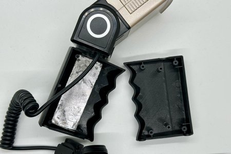 canomatic-blitz-gewicht.jpg canomatic-blitz-gewicht.jpg