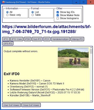 Bf-Screenshot - 16.07.2025 , 20_41_51.jpg