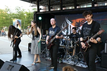 BF-IMG_7~06-4249.jpg BF-IMG_7~06-4249.jpg