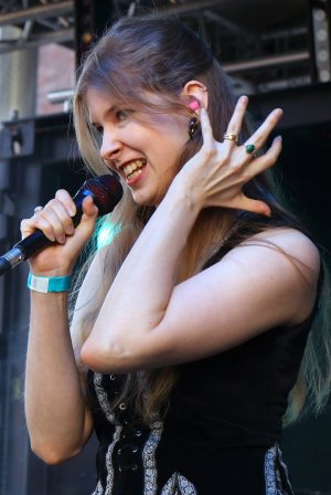 BF-IMG_7~06-4263.jpg BF-IMG_7~06-4263.jpg