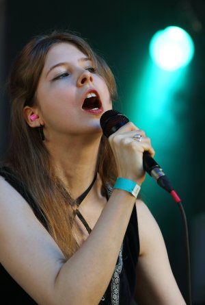 BF-IMG_7~06-4285.jpg BF-IMG_7~06-4285.jpg