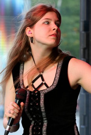 BF-IMG_7~06-4314.jpg BF-IMG_7~06-4314.jpg