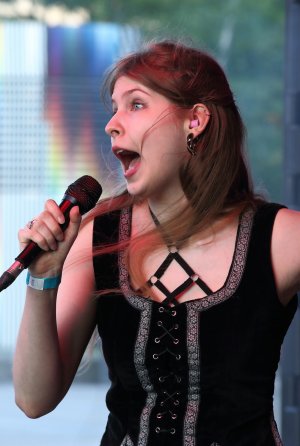 BF-IMG_7~06-4315.jpg BF-IMG_7~06-4315.jpg