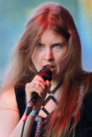 BF-IMG_7~06-4319.jpg BF-IMG_7~06-4319.jpg