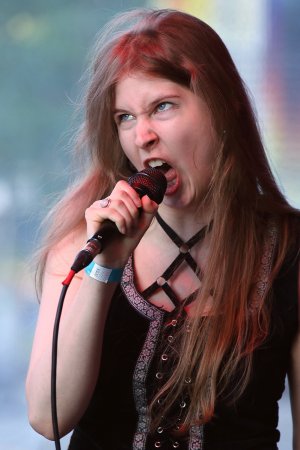 BF-IMG_7~06-4321.jpg BF-IMG_7~06-4321.jpg