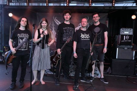 BF-IMG_7~06-4366.jpg BF-IMG_7~06-4366.jpg