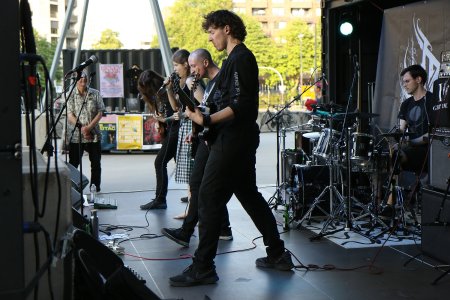 BF-IMG_7~06-4245.jpg BF-IMG_7~06-4245.jpg