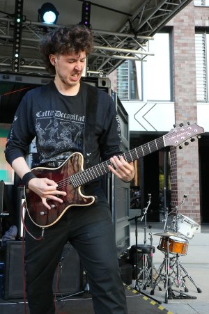 BF-IMG_7~06-4257.jpg BF-IMG_7~06-4257.jpg