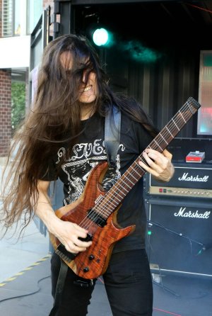 BF-IMG_7~06-4267.jpg BF-IMG_7~06-4267.jpg