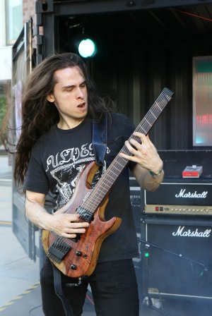 BF-IMG_7~06-4269.jpg BF-IMG_7~06-4269.jpg