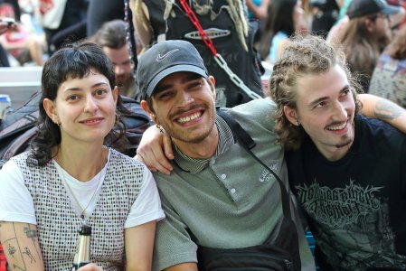 BF-IMG_7~06-4298.jpg BF-IMG_7~06-4298.jpg