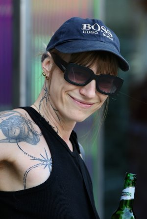 BF-IMG_7~06-4088p.jpg BF-IMG_7~06-4088p.jpg