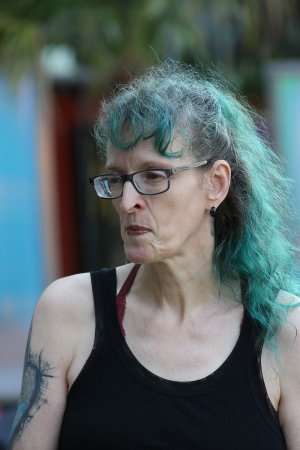 BF-IMG_7~06-4090.jpg BF-IMG_7~06-4090.jpg