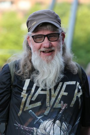 BF-IMG_7~06-4197.jpg BF-IMG_7~06-4197.jpg