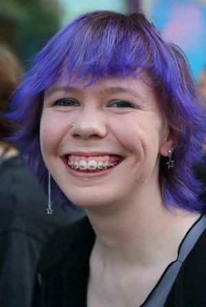 BF-IMG_7~06-4145.jpg BF-IMG_7~06-4145.jpg