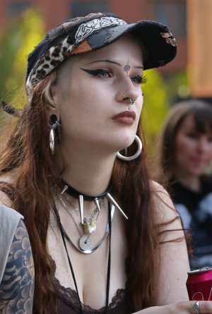 BF-IMG_7~06-4116p.jpg BF-IMG_7~06-4116p.jpg