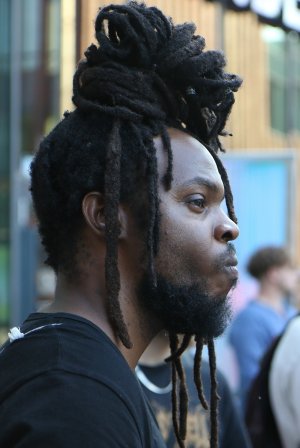 BF-IMG_7~06-4240.jpg BF-IMG_7~06-4240.jpg