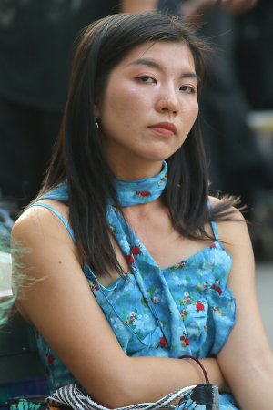 BF-IMG_7~06-4293x.jpg BF-IMG_7~06-4293x.jpg