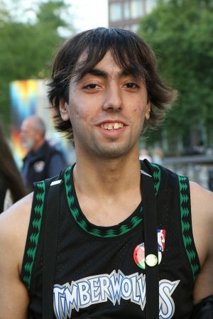 BF-IMG_7~06-4379.jpg BF-IMG_7~06-4379.jpg