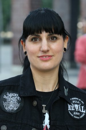 BF-IMG_7~06-4096.jpg BF-IMG_7~06-4096.jpg