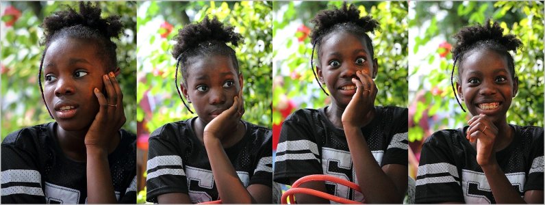 iw-F-vier Bilder.jpg iw-F-vier Bilder.jpg