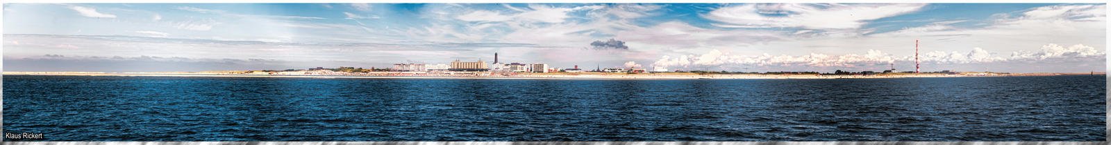 Bild - 0.jpg Bild - 0.jpg