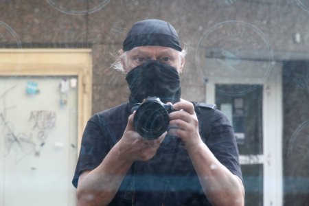 tr--IMG_7_16-6045.jpg tr--IMG_7_16-6045.jpg