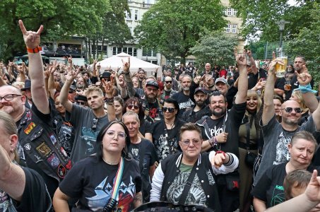 BF-IMG_7~06-4595.jpg BF-IMG_7~06-4595.jpg