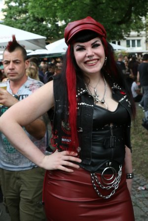 BF-IMG_7~06-4689.jpg BF-IMG_7~06-4689.jpg