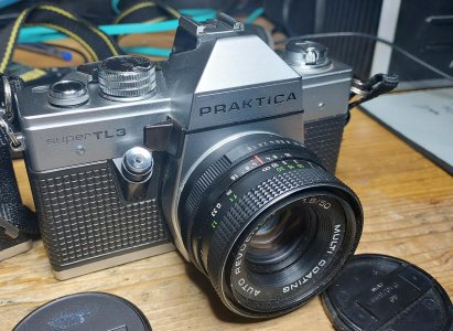 Bild - 0.jpg Bild - 0.jpg