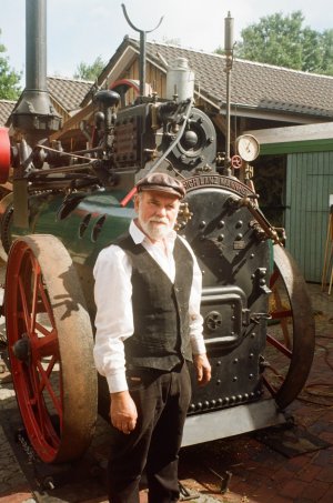 IMG_3326.jpeg IMG_3326.jpeg