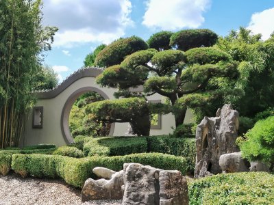 Ausflug Haselau  0106.jpg