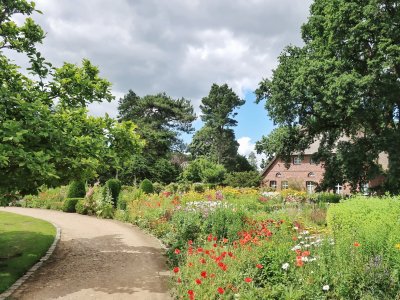 Ausflug Haselau  0123.jpg