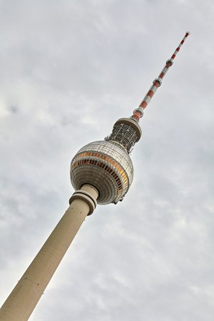 2024-04-29  SIGMA ART EF 24-70mm 2.8_MG_4499.jpg