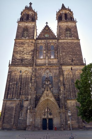 2023-05-28  MAGDEBURGER  DOM_DSF8517.jpg