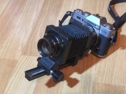 2 Fuijkamera (2).JPG