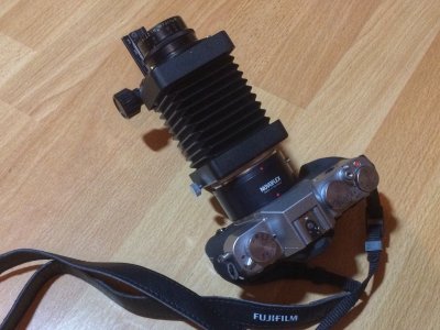 2 Fuijkamera (3).JPG