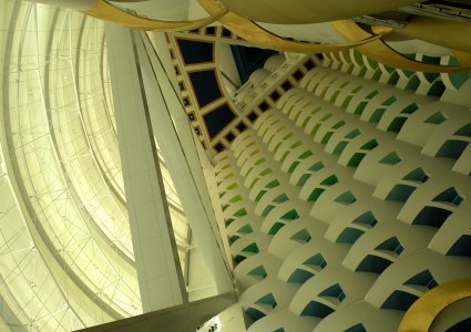 Costa Dubai H 11 (295).JPG