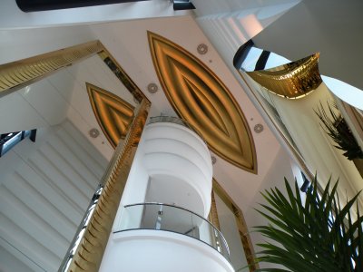 Costa Dubai H 11 (297).JPG