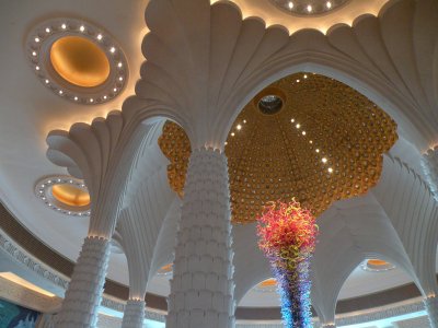 Costa Dubai H 11 (20).JPG