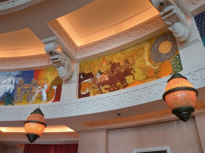 Costa Dubai H 11 (19).JPG