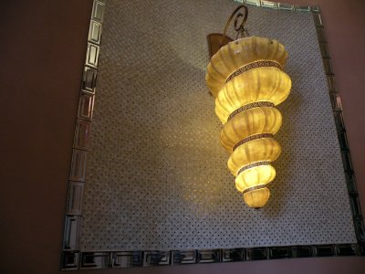 Costa Dubai H 11 (22).JPG