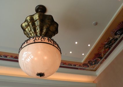 Costa Dubai H 11 (24).JPG