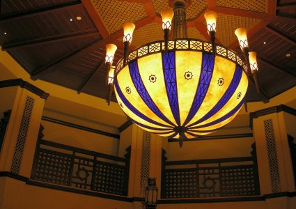 Costa Dubai H 11 (153).JPG