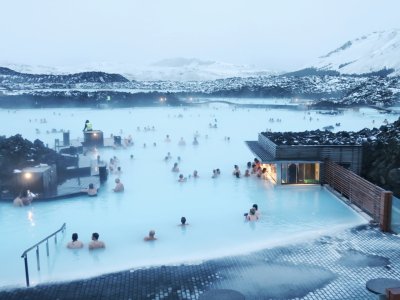 Island 2019 165.jpeg