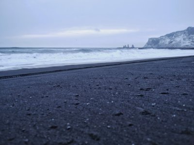 Island 2019 109.jpeg