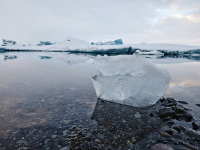 Island 2019 104.jpeg