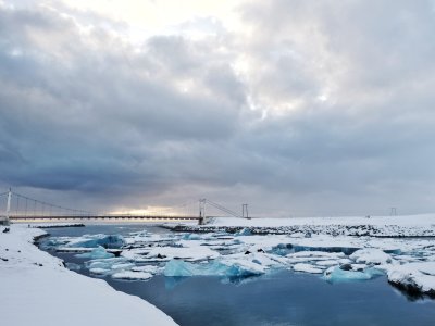 Island 2019 107.jpeg